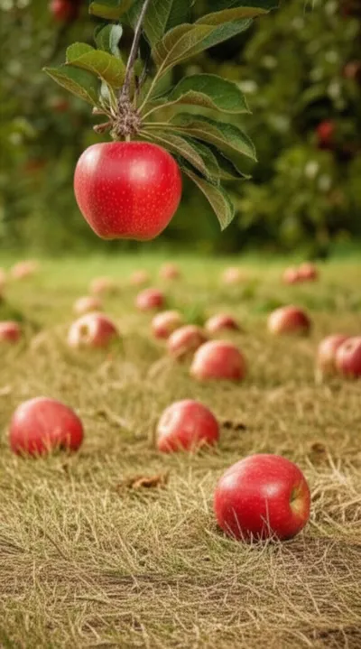 Illustration droppings - Image 1