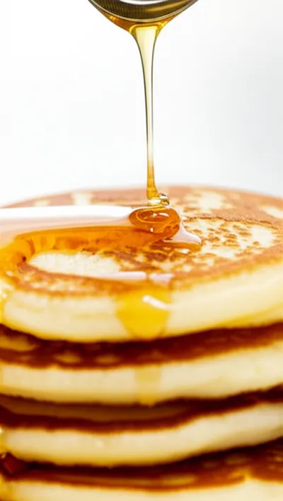 Illustration drippings - Image 2