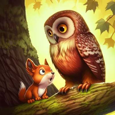 Illustration rede - Image 1