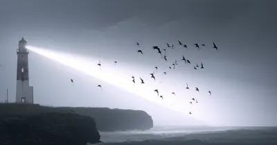 Illustration warnings - Image 1