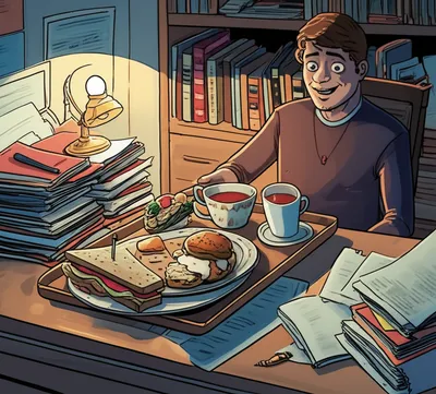 Illustration sizing - Image 1