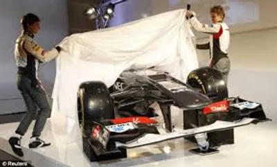 Illustration uncover - Image 3