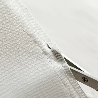 Illustration graded - Image 1