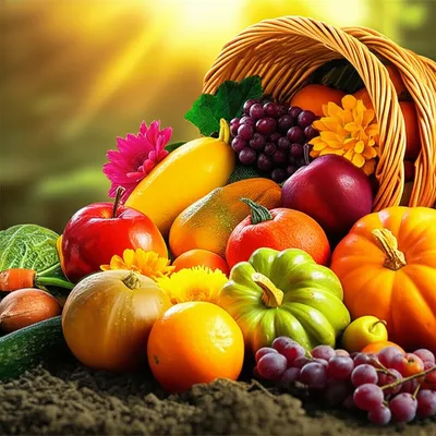 Illustration abounds - Image 1