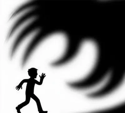 Illustration recoil - Image 1