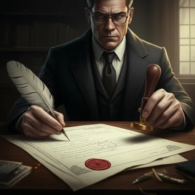 Illustration protests - Image 1