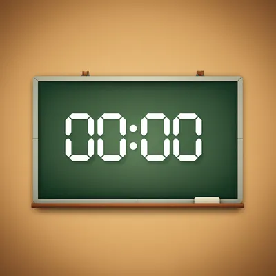 Illustration bell - Image 1