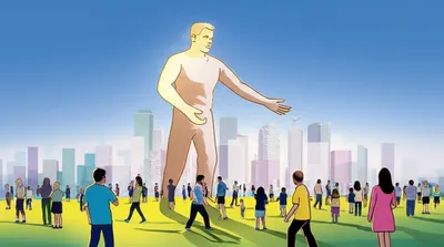 Hình ảnh minh họa greatest - Ảnh 1