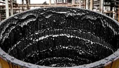 Illustration pitches - Image 1