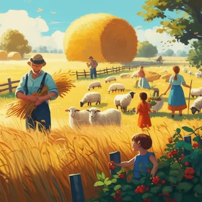 Illustration common - Image 1