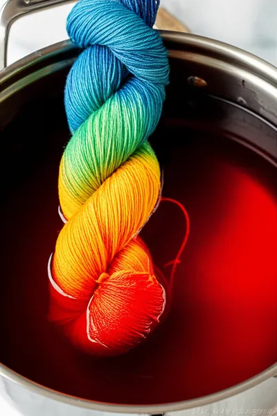 Illustration topping - Image 1