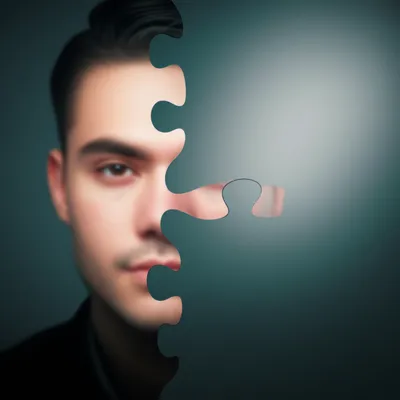 Illustration identify