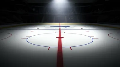 Illustration cock - Image 1