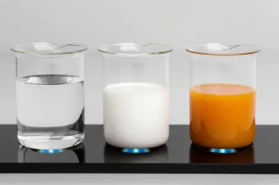 Illustration graduating - Image 1