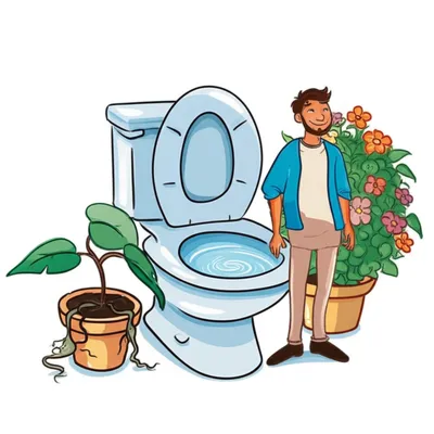 Illustration purged - Image 1