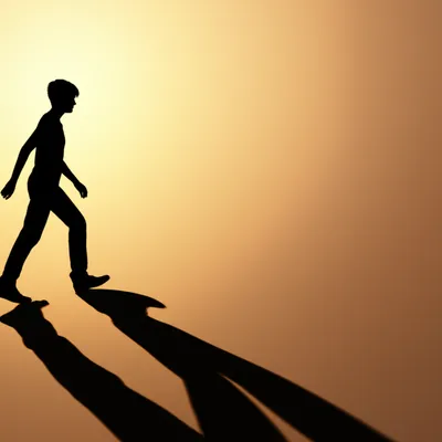 Illustration goad - Image 1