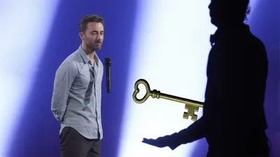 Illustration owns - Image 1