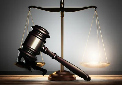 Illustration deem - Image 1