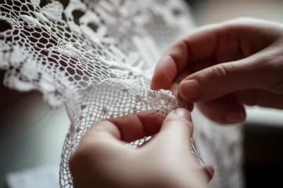 Illustration fond - Image 1