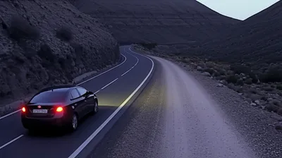 Illustration veer - Image 1