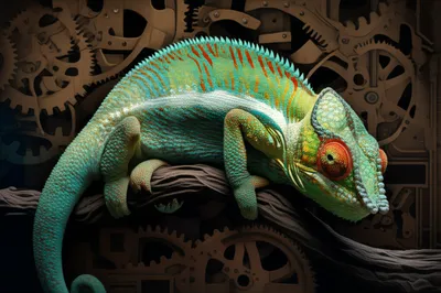 Illustration responsive - Image 1