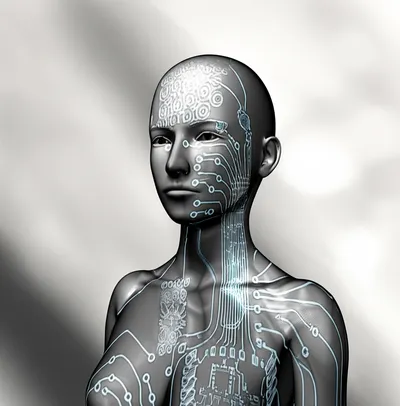 Illustration internally - Image 1