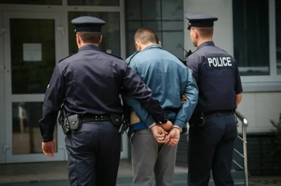 Hình ảnh minh họa van - Ảnh 1