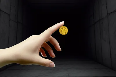 Illustration nearly - Image 1