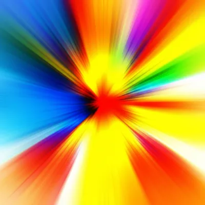 Illustration lightning - Image 1