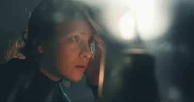 Illustration squints - Image 1