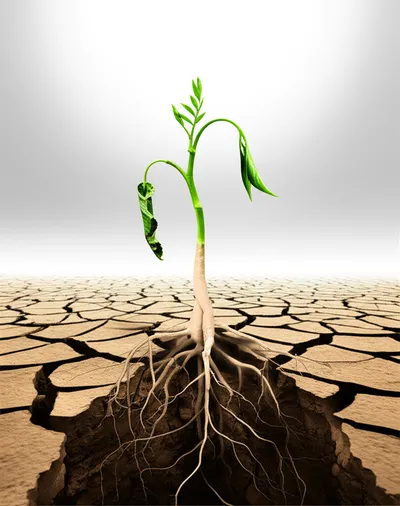 Illustration requires - Image 2