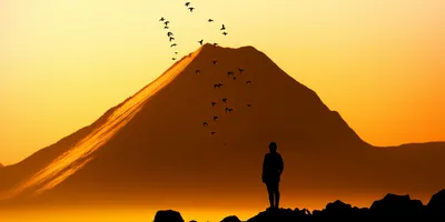 Illustration aspire - Image 1