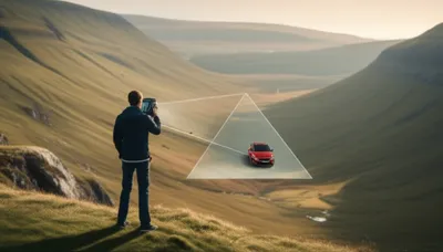 Illustration stadium - Image 1