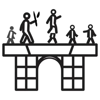 Illustration arguments