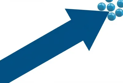 Illustration press - Image 1