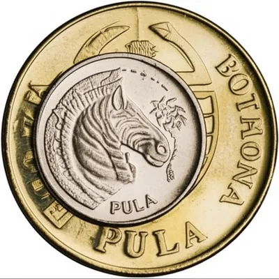 Illustration thebe - Image 1