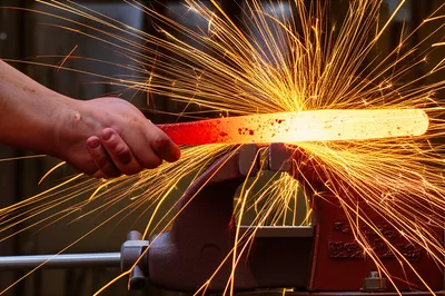 Illustration seizing - Image 1