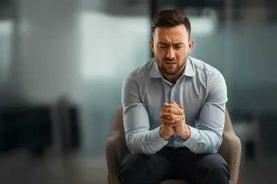 Illustration fidgets - Image 1