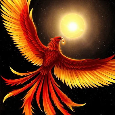 Illustration recognition - Image 1