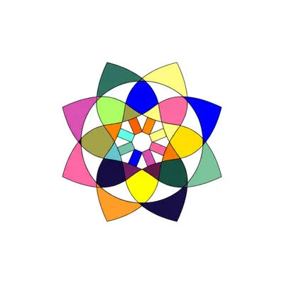 Illustration union - Image 1