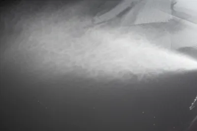 Illustration deposition - Image 1