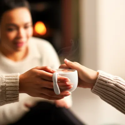 Illustration warmest - Image 3