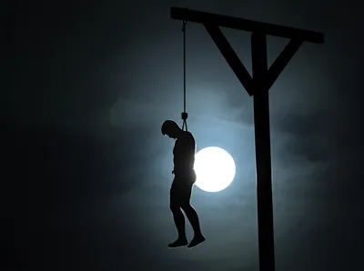 Illustration swinging - Image 1