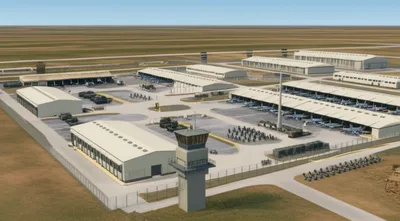 Illustration installation - Image 1