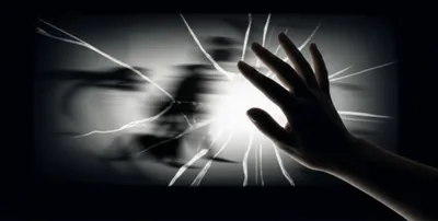 Illustration explicit - Image 1