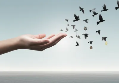 Illustration disclaimers - Image 1