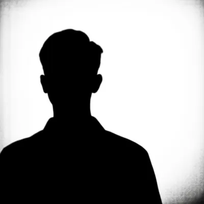 Illustration anonymous - Image 1