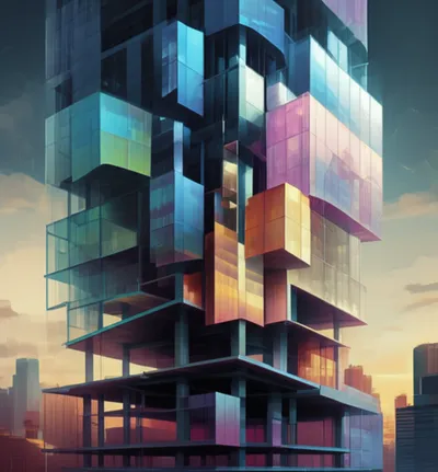 Illustration templates - Image 1