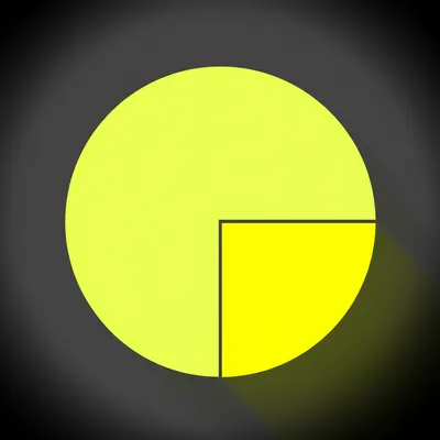 Illustration small - Image 1