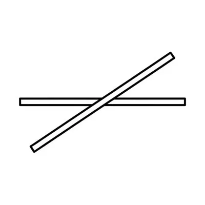 Illustration thin - Image 1